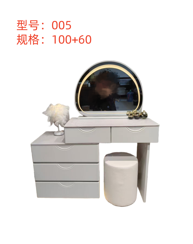 Shijiazhuang Jingtong Furniture Co., Ltd